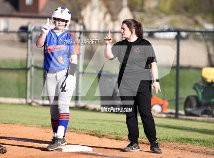 Thumbnail 1 in Southaven @ Horn Lake photogallery.
