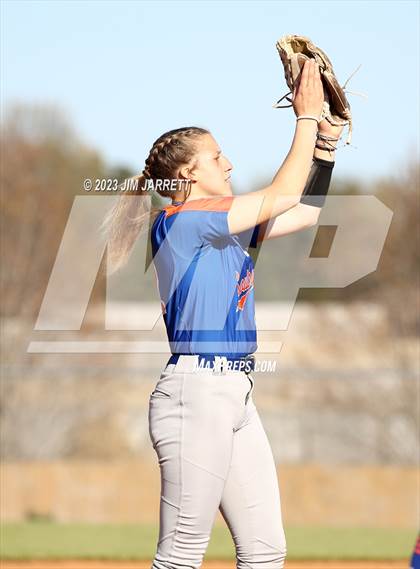 Thumbnail 1 in Southaven @ Horn Lake photogallery.