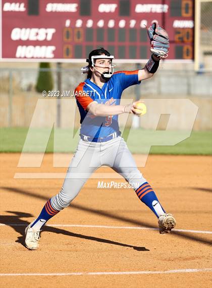 Thumbnail 3 in Southaven @ Horn Lake photogallery.