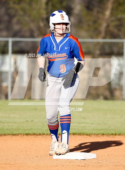 Thumbnail 2 in Southaven @ Horn Lake photogallery.