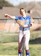 Photo from the gallery "Southaven @ Horn Lake"