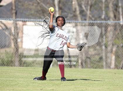 Thumbnail 1 in Southaven @ Horn Lake photogallery.