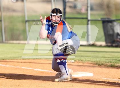 Thumbnail 1 in Southaven @ Horn Lake photogallery.