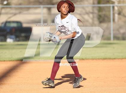 Thumbnail 1 in Southaven @ Horn Lake photogallery.