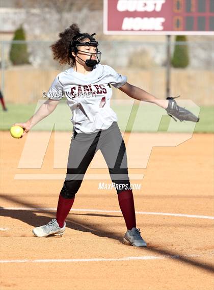 Thumbnail 3 in Southaven @ Horn Lake photogallery.