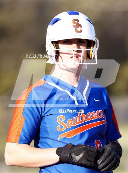Thumbnail 2 in Southaven @ Horn Lake photogallery.