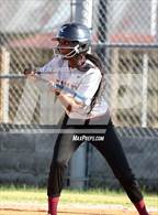 Photo from the gallery "Southaven @ Horn Lake"