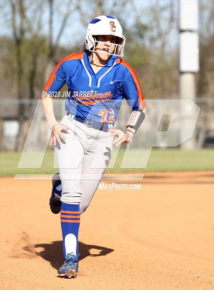 Thumbnail 1 in Southaven @ Horn Lake photogallery.