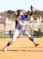 Photo from the gallery "Southaven @ Horn Lake"