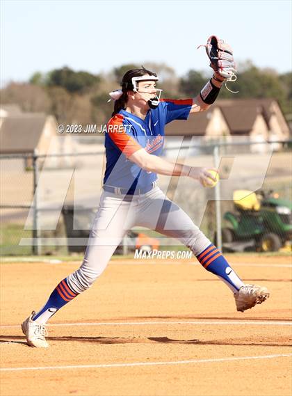 Thumbnail 1 in Southaven @ Horn Lake photogallery.