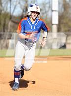 Photo from the gallery "Southaven @ Horn Lake"