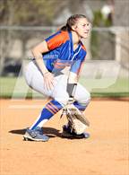 Photo from the gallery "Southaven @ Horn Lake"