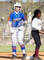 Photo from the gallery "Southaven @ Horn Lake"