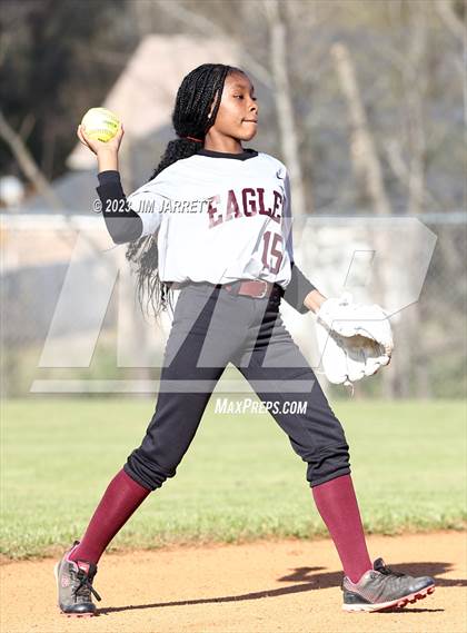 Thumbnail 3 in Southaven @ Horn Lake photogallery.