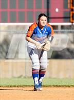 Photo from the gallery "Southaven @ Horn Lake"