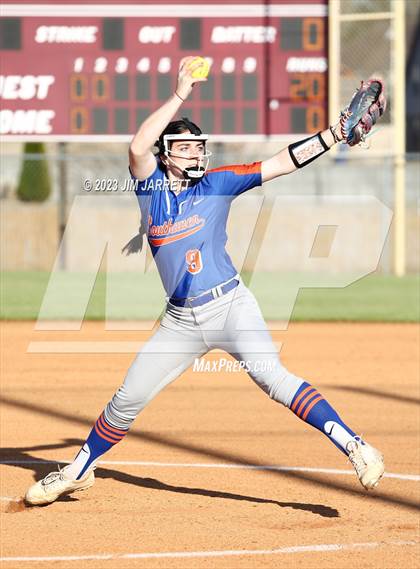 Thumbnail 1 in Southaven @ Horn Lake photogallery.