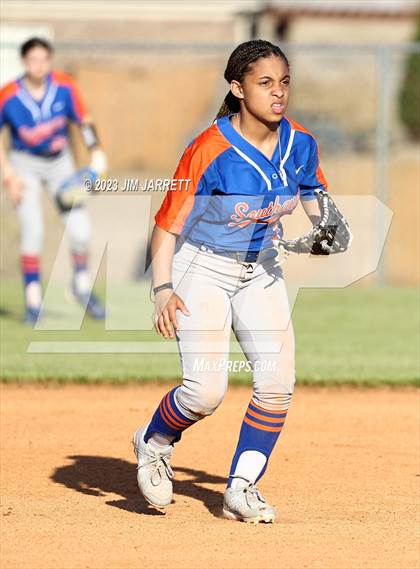 Thumbnail 3 in Southaven @ Horn Lake photogallery.