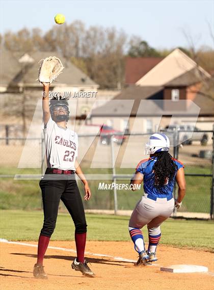 Thumbnail 1 in Southaven @ Horn Lake photogallery.