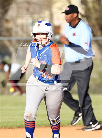 Thumbnail 3 in Southaven @ Horn Lake photogallery.