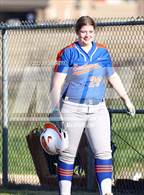 Photo from the gallery "Southaven @ Horn Lake"