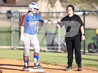 Thumbnail 3 in Southaven @ Horn Lake photogallery.