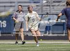 Photo from the gallery "Seymour @ River Ridge"
