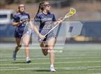 Photo from the gallery "Seymour @ River Ridge"