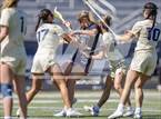 Photo from the gallery "Seymour @ River Ridge"
