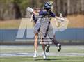 Photo from the gallery "Seymour @ River Ridge"