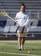 Photo from the gallery "Seymour @ River Ridge"