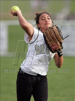 Thumbnail 3 in Salesian @ St. Patrick/St. Vincent photogallery.