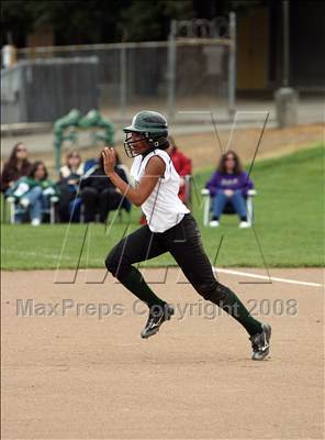 Thumbnail 3 in Salesian @ St. Patrick/St. Vincent photogallery.