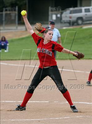 Saturday, Mar 8, 2008