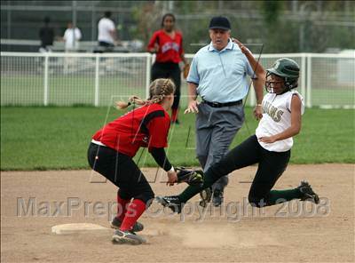 Thumbnail 1 in Salesian @ St. Patrick/St. Vincent photogallery.