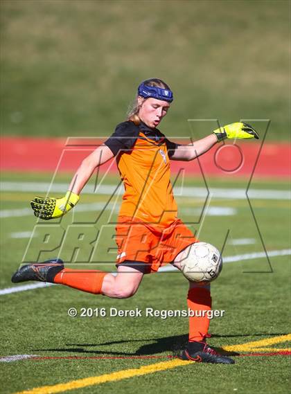 Thumbnail 1 in JV: Poudre @ Mountain Range photogallery.