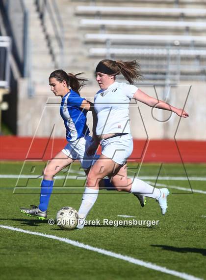 Thumbnail 1 in JV: Poudre @ Mountain Range photogallery.