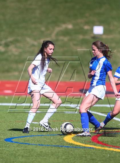 Thumbnail 1 in JV: Poudre @ Mountain Range photogallery.