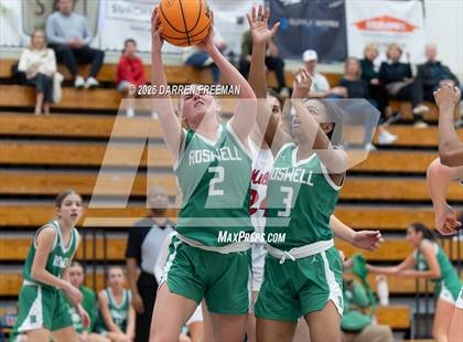 Thumbnail 2 in Roswell @ Milton photogallery.