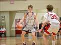 Photo from the gallery "Franklin @ Ravenwood"