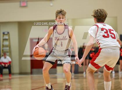 Thumbnail 3 in Franklin @ Ravenwood photogallery.
