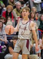 Photo from the gallery "Franklin @ Ravenwood"