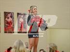 Photo from the gallery "Franklin @ Ravenwood"