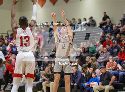 Thumbnail 3 in Franklin @ Ravenwood photogallery.