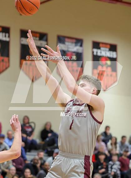 Thumbnail 3 in Franklin @ Ravenwood photogallery.