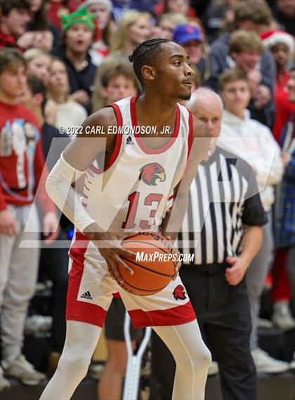 Thumbnail 3 in Franklin @ Ravenwood photogallery.