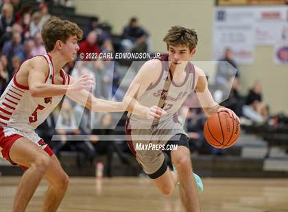 Thumbnail 2 in Franklin @ Ravenwood photogallery.