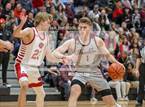 Photo from the gallery "Franklin @ Ravenwood"
