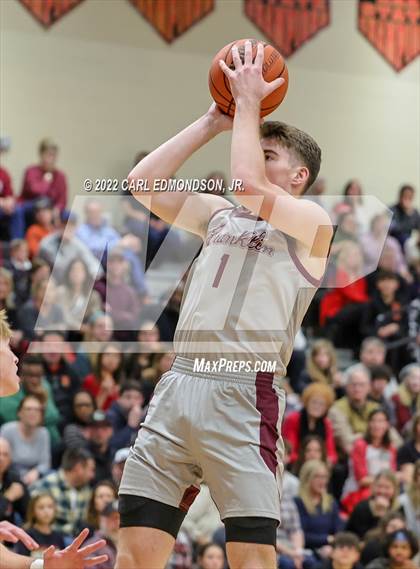 Thumbnail 1 in Franklin @ Ravenwood photogallery.