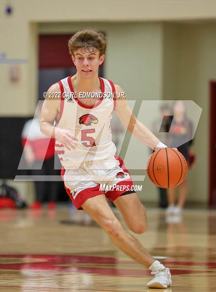 Thumbnail 3 in Franklin @ Ravenwood photogallery.