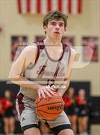 Photo from the gallery "Franklin @ Ravenwood"